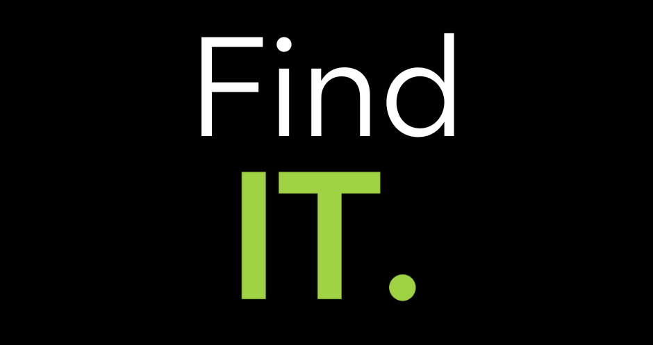 Personalized solutions that small businesses demand