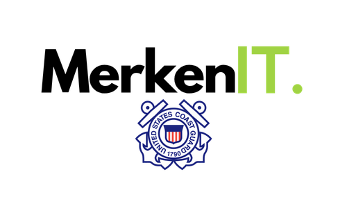 About MerkenIT veteran-owned IT networking company